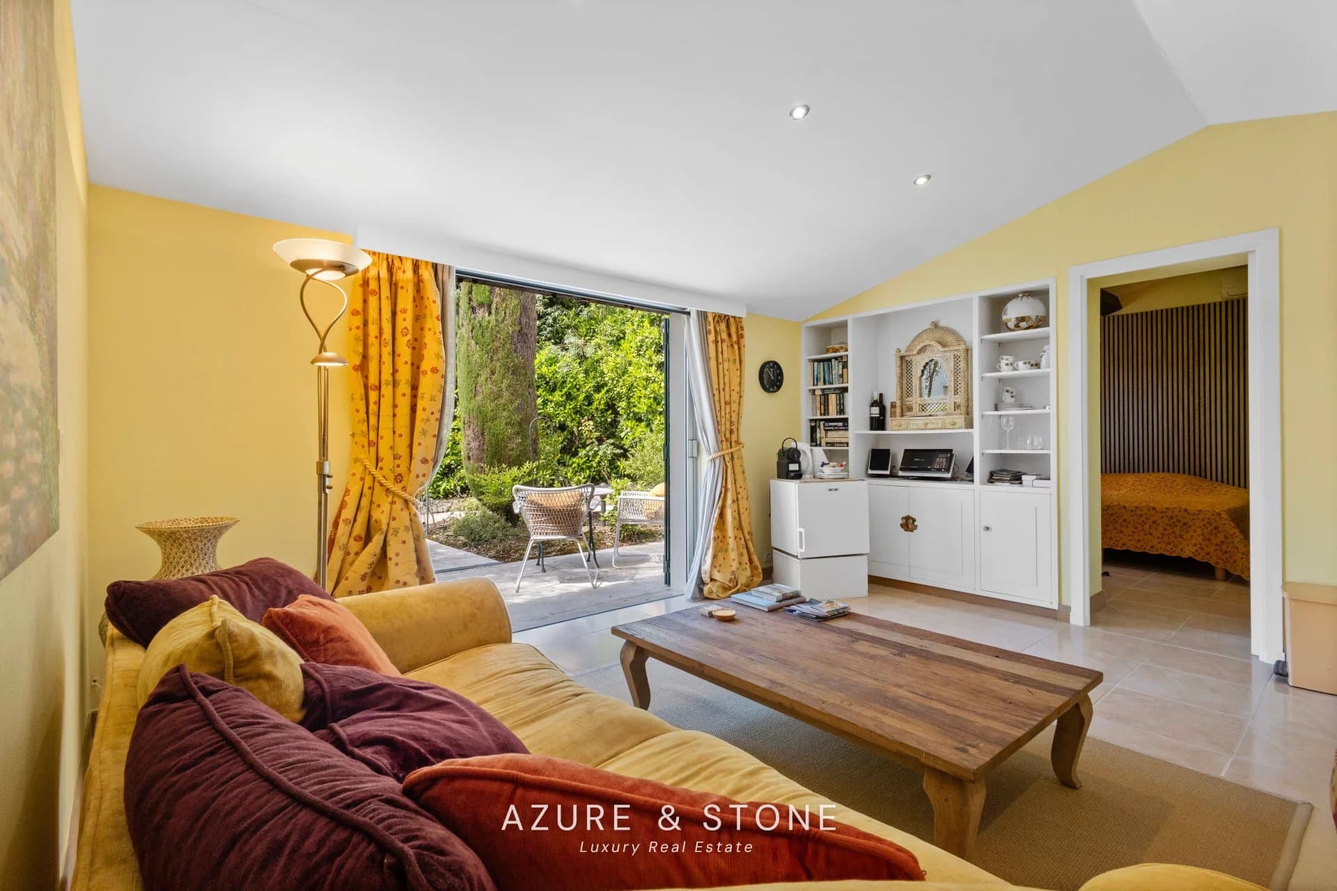 Domaine d’Exception gallery 24