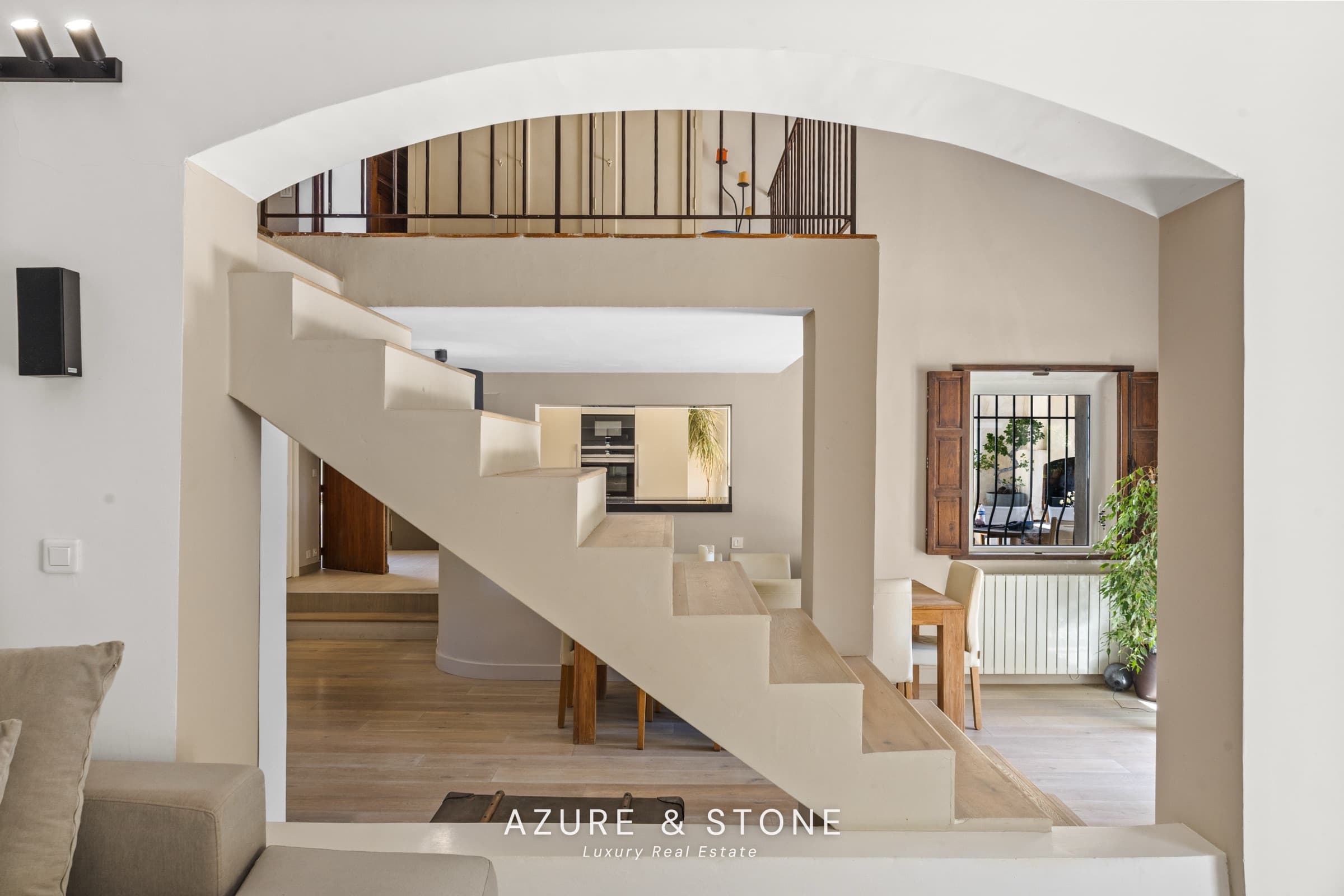 Demeure de Charme d’Exception gallery 1