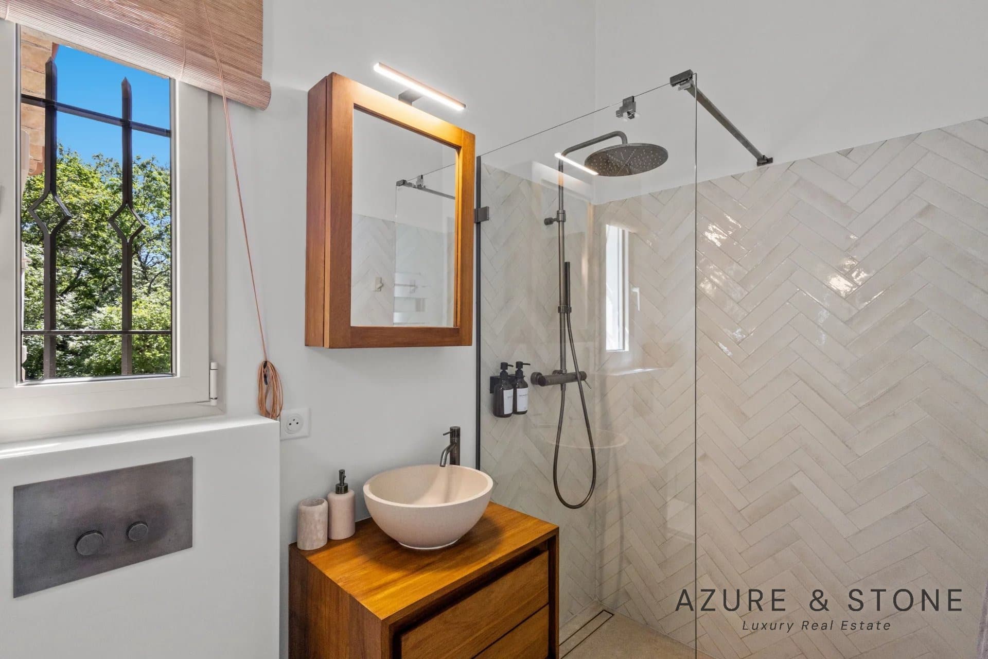 Villa Provençale d’Exception gallery 19