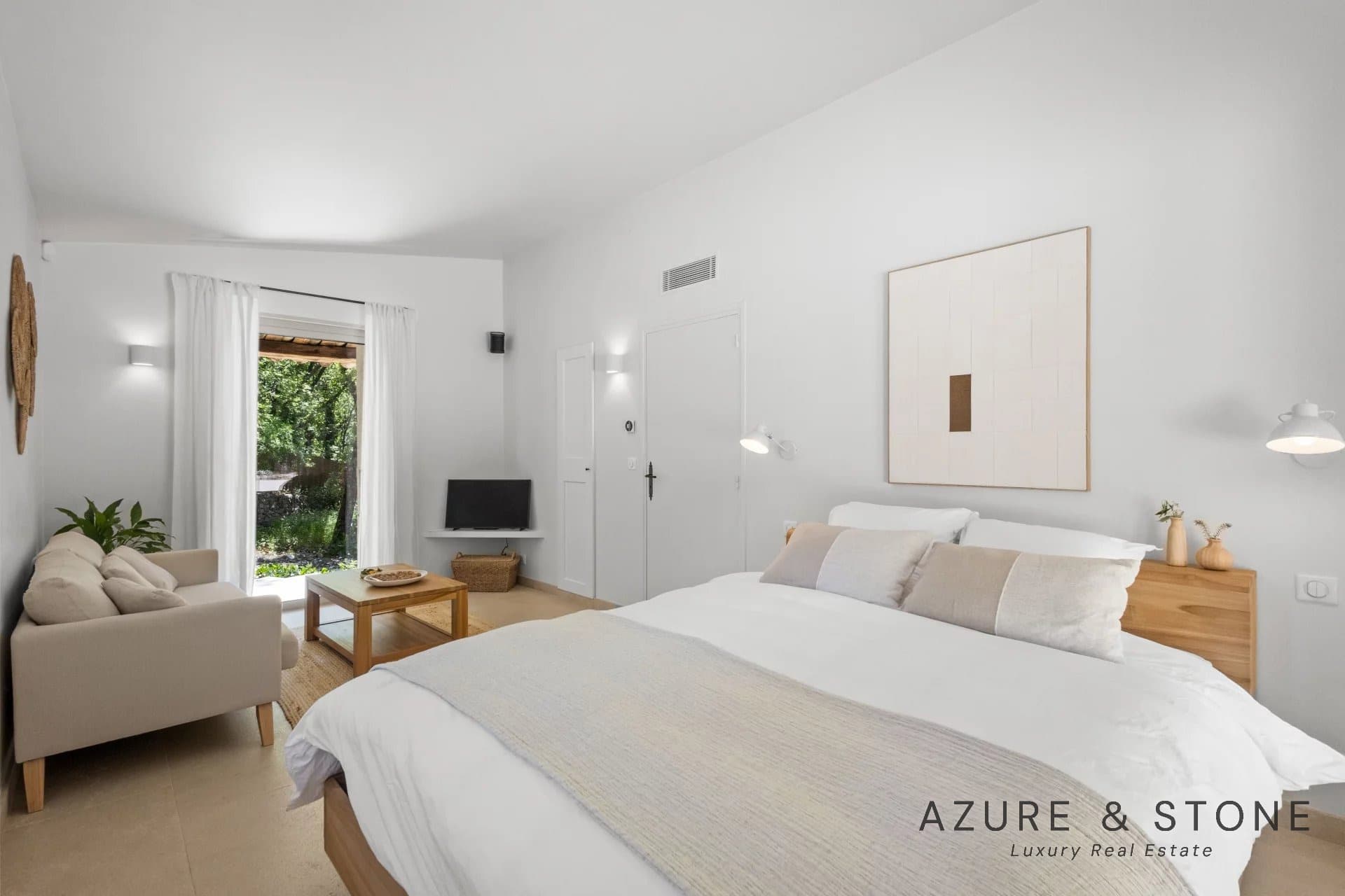 Villa Provençale d’Exception gallery 22