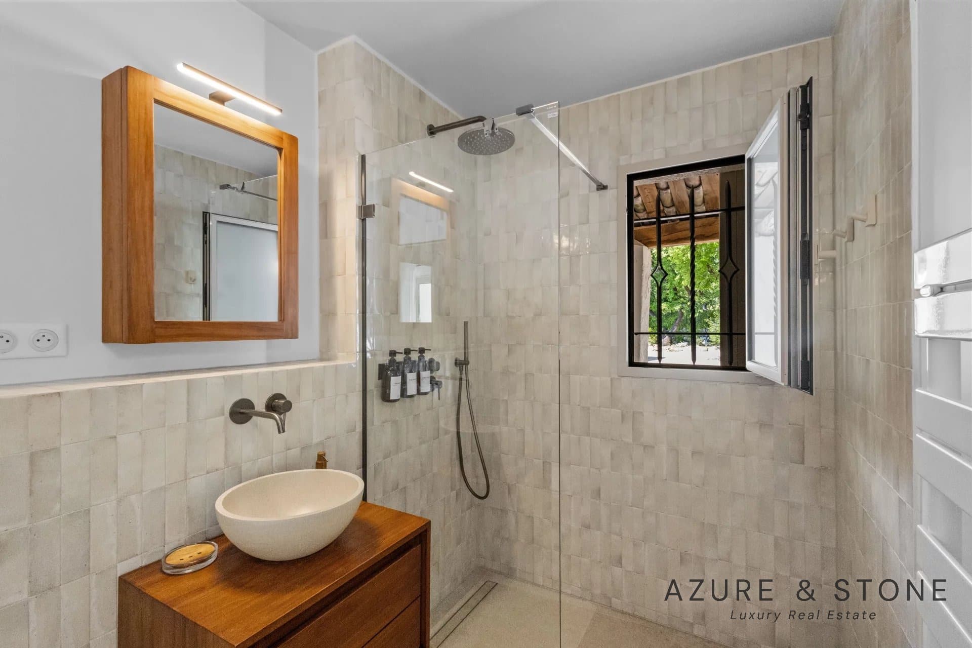 Villa Provençale d’Exception gallery 23